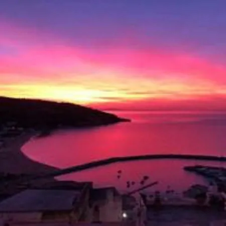 De Nittis' بيسْكيتْشّي